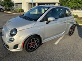 Used 2013 FIAT 500 Turbo w/ Beats Audio Pkg image 3