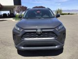 Used 2019 Toyota RAV4 LE image 3