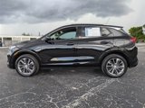 Used 2020 Buick Encore GX Essence w/ Sport Touring Package image 4