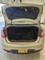 Used 2010 Ford Taurus SEL image 5
