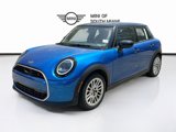 New 2025 MINI Cooper S image 3
