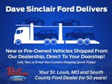 Used 2021 Ford EcoSport Titanium w/ Interior Protection Package image 6