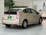 Used 2011 Toyota Prius Two image 5