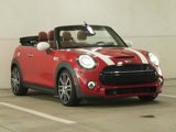 Used 2021 MINI Cooper S w/ Driver Assistance Package image 4
