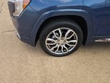 New 2024 GMC Terrain Denali w/ Denali Premium Package image 4