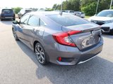 Certified 2020 Honda Civic Touring image 5