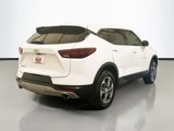 Used 2023 Chevrolet Blazer LT image 4