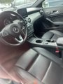Used 2017 Mercedes-Benz GLA 250 4MATIC image 3