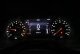 Certified 2022 Jeep Compass Trailhawk image 2