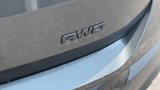 Used 2021 GMC Terrain SLT w/ Elevation Edition image 5