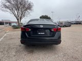 Used 2021 Nissan Altima 2.5 SV image 4