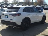 New 2025 Honda HR-V Sport image 6