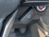 Used 2022 Subaru Forester Limited image 5