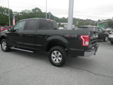 Used 2016 Ford F150 XLT w/ Equipment Group 301A Mid image 3