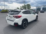 Used 2021 Subaru Crosstrek 2.5i Limited w/ Moonroof Package 2 image 3