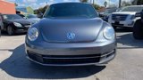 Used 2013 Volkswagen Beetle 2.5 image 2