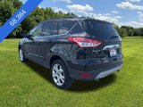 Used 2013 Ford Escape SEL image 3