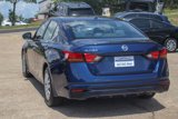 Used 2019 Nissan Altima 2.5 S image 5
