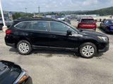 Used 2017 Subaru Outback 2.5i image 4