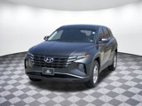 Used 2022 Hyundai Tucson SE w/ Cargo Package image 3