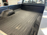Used 1997 Ford F250 XLT image 6