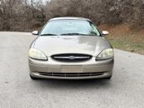 Used 2003 Ford Taurus SES image 2