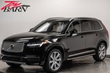 Used 2019 Volvo XC90 T6 Inscription w/ Luxury Package image 1