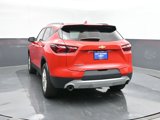 Certified 2021 Chevrolet Blazer LT image 4