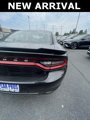 Used 2017 Dodge Charger SE image 3