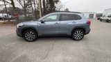 Used 2024 Toyota Corolla Cross XLE image 2