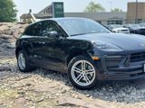 Used 2022 Porsche Macan image 4
