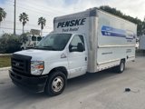 Used 2022 Ford E-350 and Econoline 350 Super Duty image 3