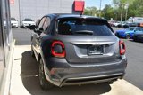 New 2023 FIAT 500X Sport w/ Technology Group image 5