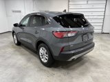Used 2021 Ford Escape SE w/ Convenience Package image 5
