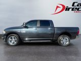 Used 2017 RAM 1500 Big Horn image 5