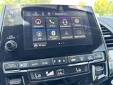 Used 2018 Honda Odyssey Elite image 4
