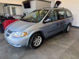 Used 2005 Dodge Grand Caravan SE w/ PWR Convenience Group image 2