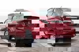 New 2024 Mitsubishi Mirage G4 ES image 3