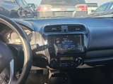 Used 2024 Mitsubishi Mirage G4 LE image 4