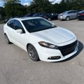 Used 2015 Dodge Dart SXT w/ Sun/Sound Group image 5