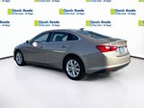 Used 2024 Chevrolet Malibu LT image 5