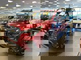 Certified 2024 Subaru Ascent Onyx Edition Limited image 4