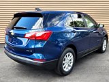 Used 2021 Chevrolet Equinox LT image 6