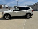Used 2013 BMW X3 xDrive28i image 4