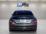 Used 2019 Genesis G70 3.3T Advanced image 6
