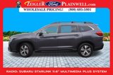Used 2023 Subaru Ascent Premium w/ Convenience Package image 2