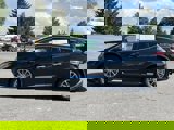 Used 2018 Nissan Murano SL image 5