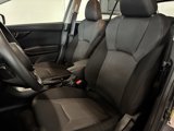 Used 2020 Subaru Impreza 2.0i image 6
