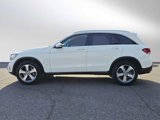 Used 2022 Mercedes-Benz GLC 300 4MATIC image 4
