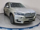 Used 2016 BMW X5 xDrive35i image 3
